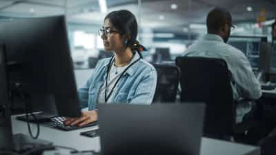 Image for How Gamification Can Transform Cybersecurity Training
