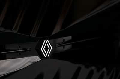 Image for Renault partners with Turgis Gaillard on military drones