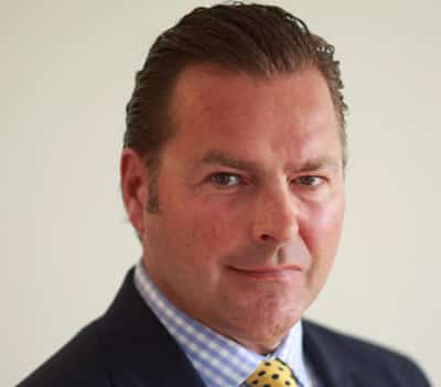 Image for FONETIC BRINGS LINGUISTICS ANALYTICS TO RETAIL BANKING