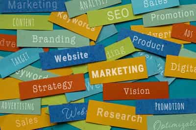 Image for Revealed: Low-Cost/No-Cost Marketing Hacks For Results Oriented Businesses