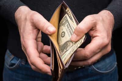 Image for The opportunity for C2C marketplaces during the cost-of-living crisis