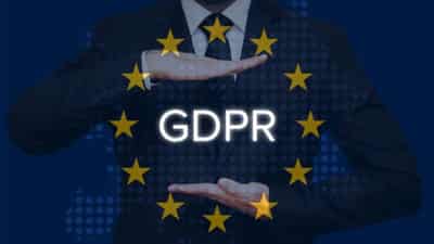 Image for UK versus Australia – data regulation on both sides of the world