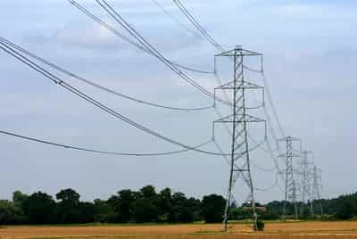 Image for Britain’s energy price cap to rise 1% in January, forecasts Cornwall Insight