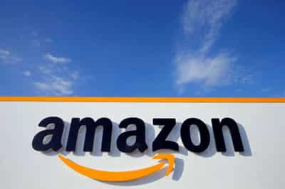 Image for Amazon and Nestle join public-private plan to save world&#8217;s forests