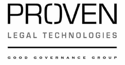 Image for BRIBERY ACT: A PREVENTATIVE APPROACH