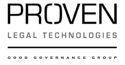 Image for BRIBERY ACT: A PREVENTATIVE APPROACH
