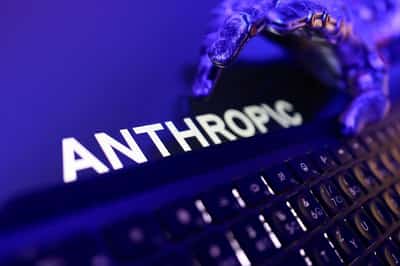 Image for Anthropic disables most advanced AI models after US order limiting foreign access