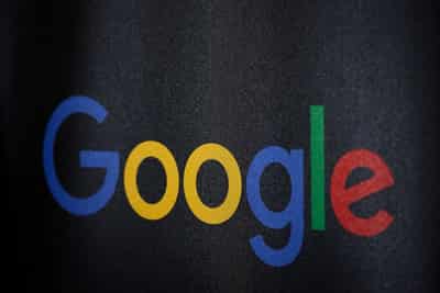 Image for Exclusive-Top Google scientist says EU data measures pose privacy risk for users