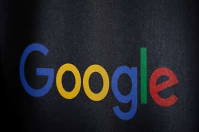 Image for Exclusive-Top Google scientist says EU data measures pose privacy risk for users