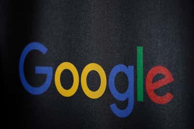 Image for Exclusive-Top Google scientist says EU data measures pose privacy risk for users
