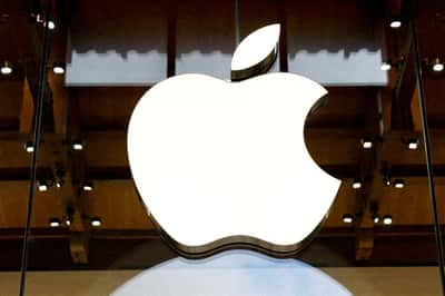 Image for Apple launches new legal challenge to UK attempt to access encrypted user data, FT reports