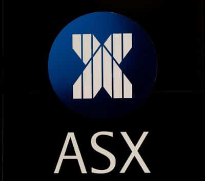 Image for Australia regulator investigates ASX, citing widespread concerns and 'serious failures'