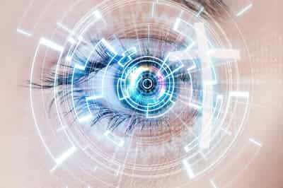 Image for Biometrics could have predicted shock election results around the world
