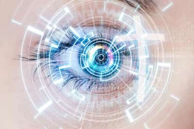 Image for Digital Optimisation is a must to keep up with the pace of technology