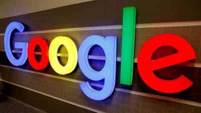 Image for Google to invest $1 billion in UK data centre