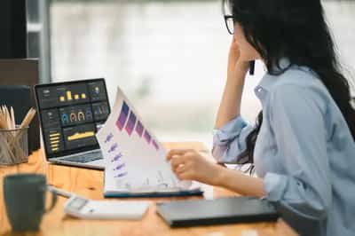 Image for Finance Experts Reveal Modern Expense Management Tips
