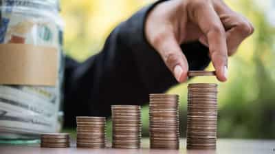 Image for Ethical transparency when investing in funds