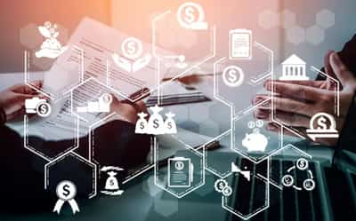Image for The Need for Sensitive Content Communications Privacy and Compliance in Financial Services
