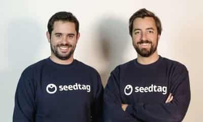 Image for seedtag&#8217;s Co-CEOs discuss their most recent acquisition success
