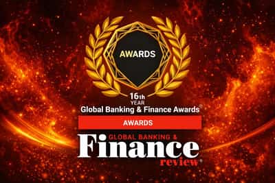 Image for Nominations Open: Best New Digital Bank 2026