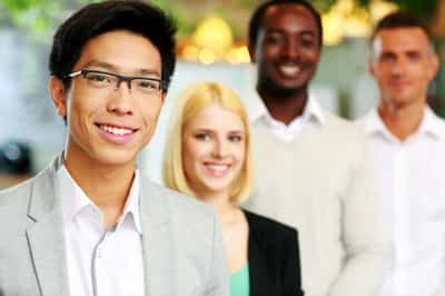 Image for Experience vs qualification &#8211; what is more valuable?