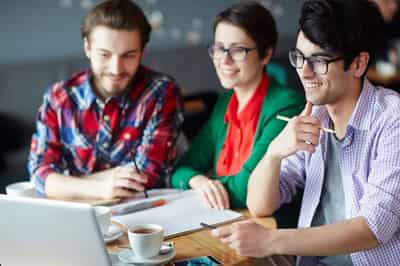 Image for Artificial intelligence will enable banks to increase customer loyalty