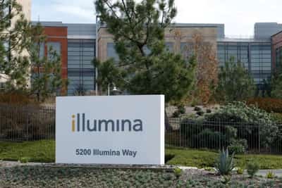 Image for Illumina loses challenge against EU antitrust probe into Grail deal