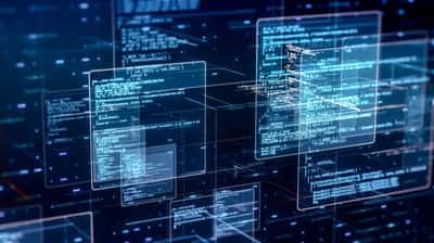 Image for Can AI-Powered Security Prevent $4.2 Billion in Banking Fraud?