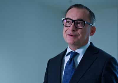 Image for ECB policymakers take measured tone on price risks but urge vigilance