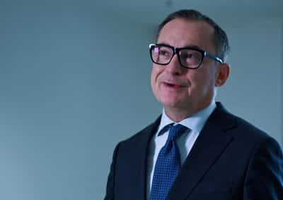 Image for ECB policymakers take measured tone on price risks but urge vigilance