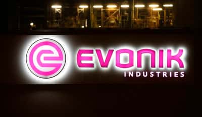 Image for Evonik to launch second phase of restructuring in 2027, pursues unit sales