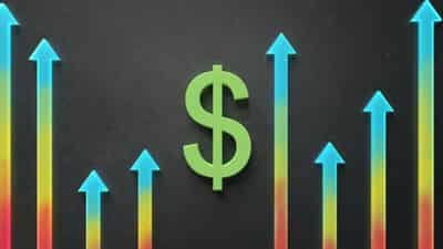 Image for High yield value trap: party over for high yield bonds as risk no longer rewarded