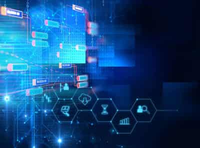 Image for “Fintech, banking and finance trends that will define 2020”