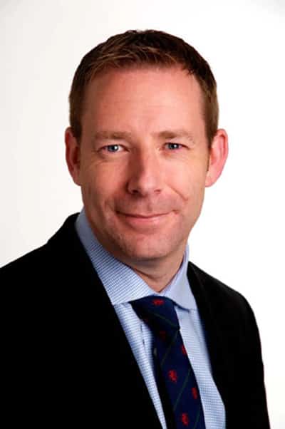 Image for Banking Regulations &#8211; Surviving the IT Nightmare