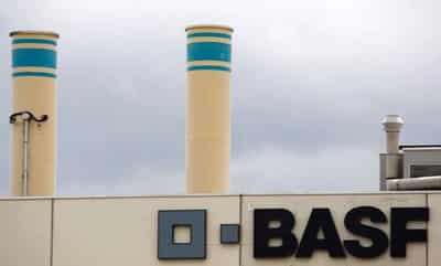Image for German-funded consortium to develop ‘battery passport’ for Europe