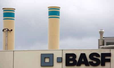 Image for German-funded consortium to develop ‘battery passport’ for Europe
