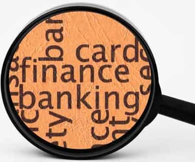 Image for REVEALED: THE OVER 50S’ BIGGEST FINANCIAL MISTAKES