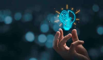 Image for Innovations that will change your tomorrow