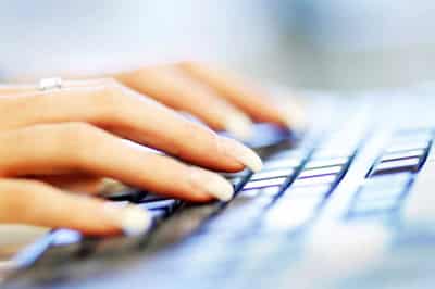Image for Online share of retail sales jumps to 19% amid lockdowns &#8211; U.N.