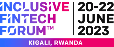Image for The Final Countdown: Inclusive FinTech Forum, Kigali
