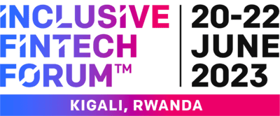 Image for The Final Countdown: Inclusive FinTech Forum, Kigali