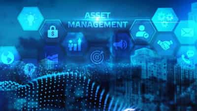 Image for Preparing for the step change: What are the opportunities for Asset Management firms in an increasingly D2C space?