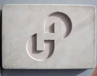 Image for Holcim hikes sales outlook on strong construction industry demand