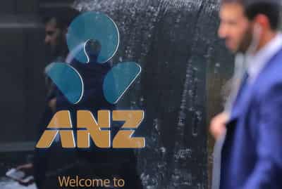 Image for Australia’s ANZ Group to settle credit cards class action for $37.4 million
