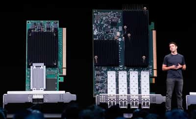 Image for John Ternus to become Apple CEO, Tim Cook to become executive chairman