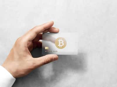 Image for Seamless card payments: the missing link to mass crypto adoption?