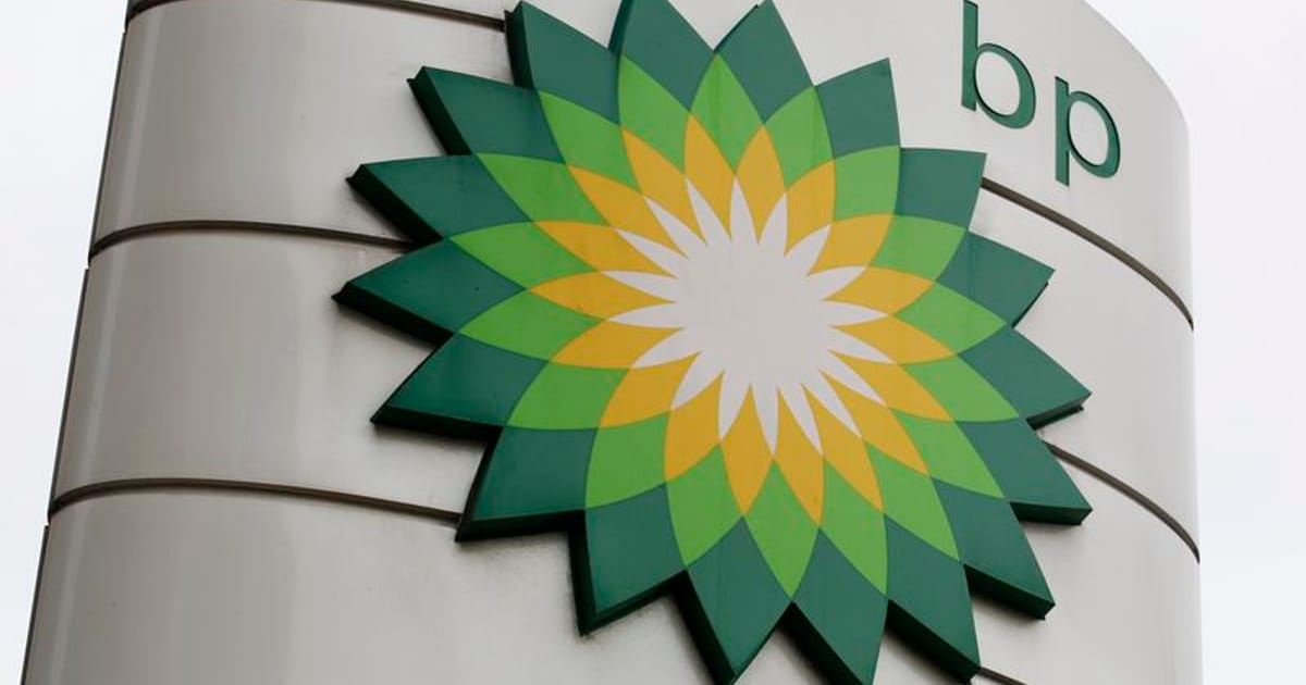BP Indiana Refinery Lockout Enters Second Month as Union Talks Stall
