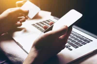 Image for U.S. Bank Invests In Digital Customer Service To Build Customer Loyalty and Trust