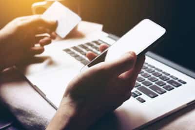 Image for U.S. Bank Invests In Digital Customer Service To Build Customer Loyalty and Trust