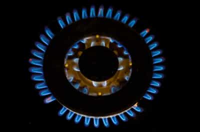 Image for Energy costs for most British households to fall 18% from July -Cornwall Insight